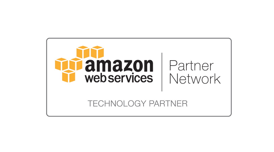 Zenlayer Becomes AWS Technology Partner