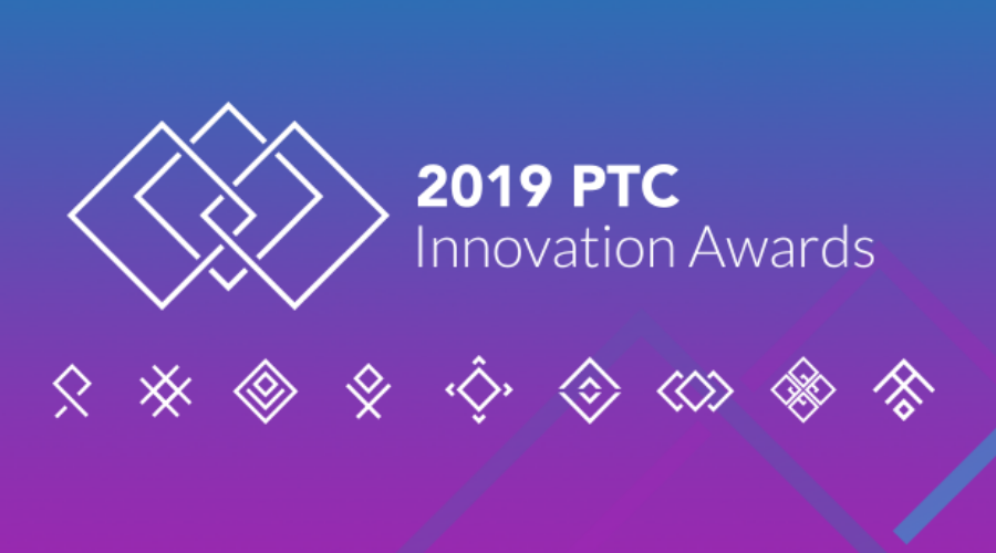 Zenlayer Wins PTC Networking Innovation Award
