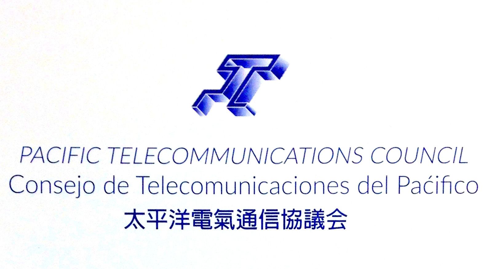 Zenlayer joins Pacific Telecommunications Council (PTC)