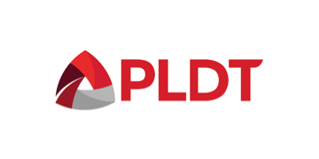 PLDT Digital Telecommunication Services Provider
