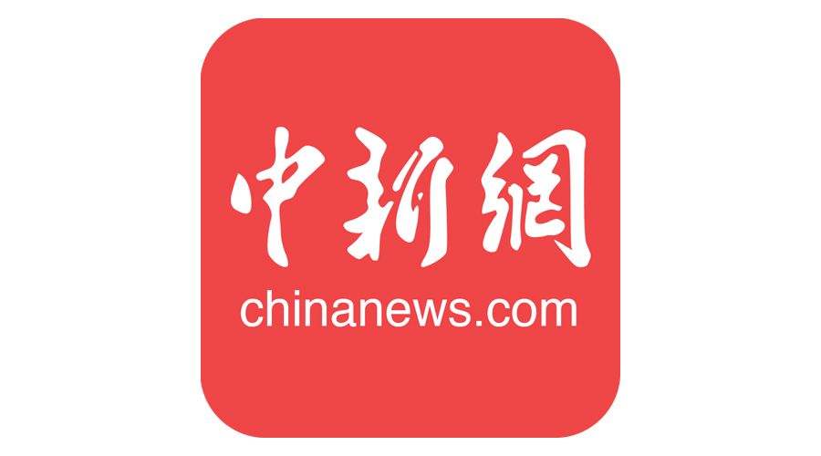 Zenlayer helps leading Chinese News Agency reach global audience