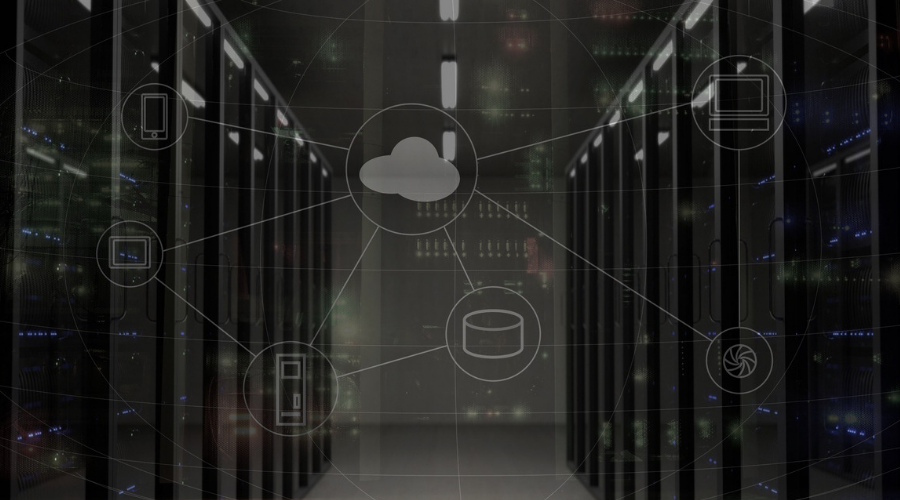 4 Tips to Control Public Cloud Spending
