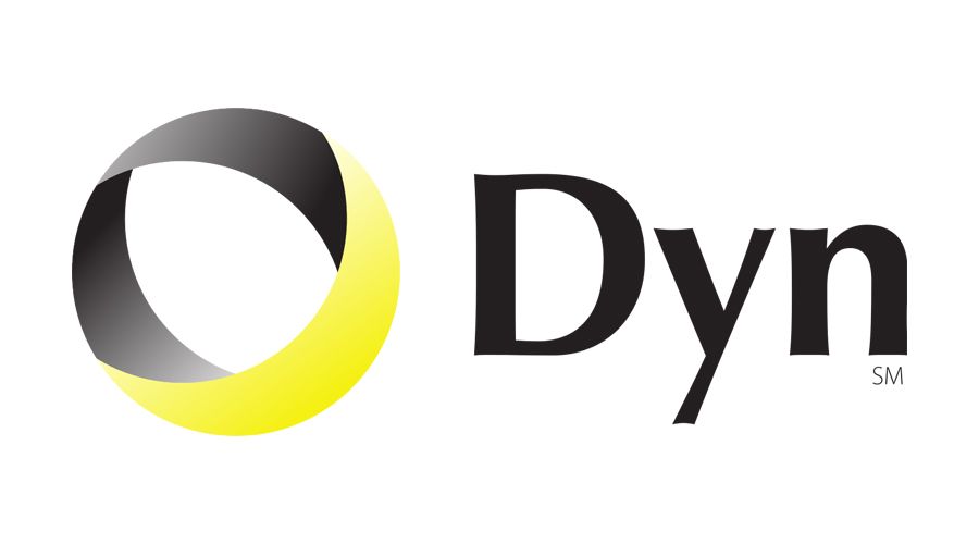 Dyn partners with Zenlayer to launch new network in China