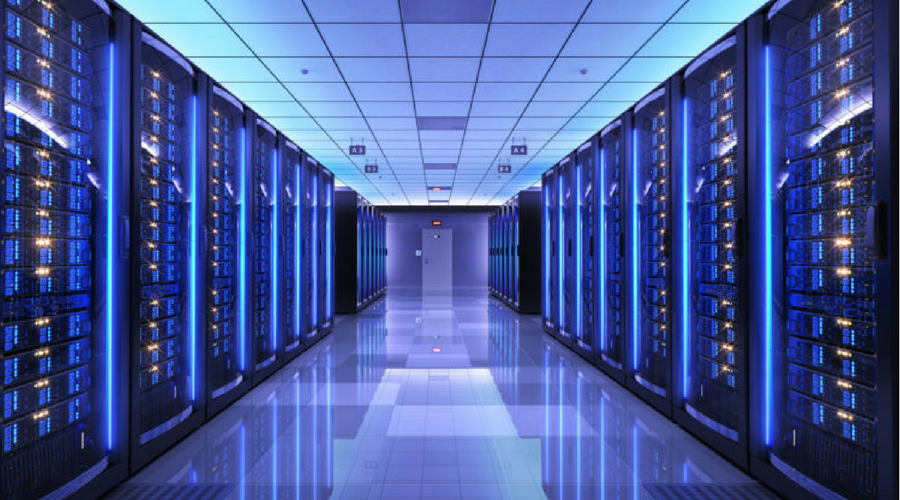 The Top 5 Colocation Markets You Need to Know