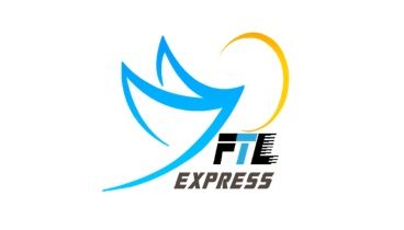 FTL Express