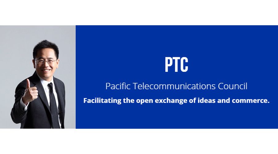 Zenlayer’s CEO Elected to PTC’s Advisory Council